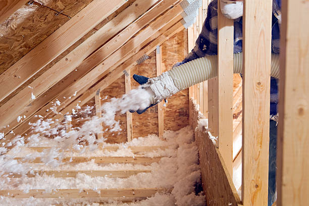 Best Batt and Roll Insulation  in USA